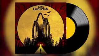 Los Uralitas - Trato Del Mal