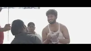 TDP New Ad 2024 About BC Cast | Chandrababu vs CM Jagan | AP Elections 2024