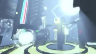 QPDCO:Project Sneak Peek 3