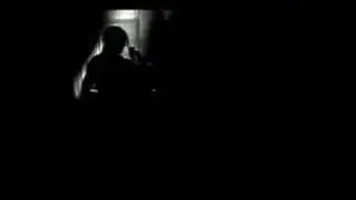 Tupac Shakur - When Thugs Cry