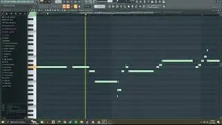 [FLP Release] Battle Against A True Hero With Added Guitars