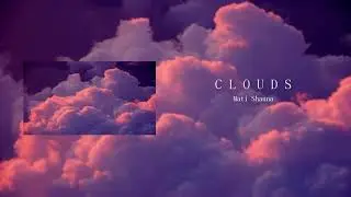 ＣＬＯＵＤＳ