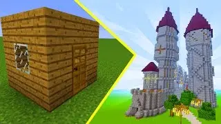 PER KNOPFDRUCK 100% SICHER! | arazhul [Deutsch/HD]