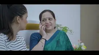 Bhai Behan Ka Pyaar | Anand Mandal