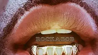 ROCKABOB