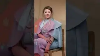 OZON https://clck.ru/39HKo2 или ЛитРес https://www.litres.ru/book/alena-kuratova/bez-kozhi-68850249/
