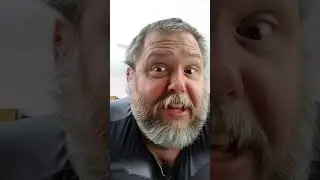 Re: Tidepod challenge