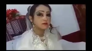 pashto sexy film