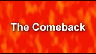 Answers video