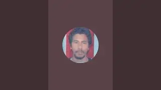 LKopong Channel sedang live sekarang!