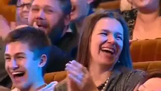 Астана  KZ, Желание
