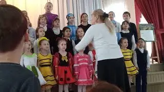 Пими