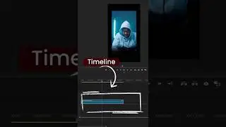 Smooth Edges, Stunning Videos  How to Add Rounded Corners in Adobe Premiere Pro!