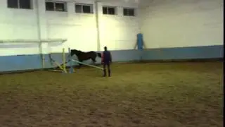 Гелиос 