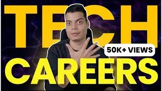5 High Paying Jobs in 2023 | Tanay Pratap Hindi
