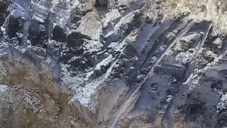Исчезнувшая Тюмень часть 2