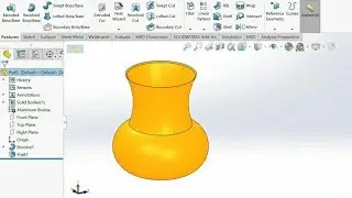 #Shell