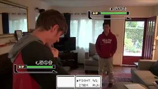 The game of life series pt1