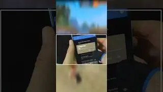 3GB RAM 800 DPI TEST 🔥 