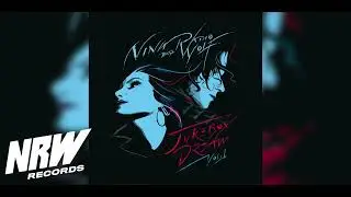 NINA x Radio Wolf - Jukebox Dream Vol. 1 (Full Album) 2026