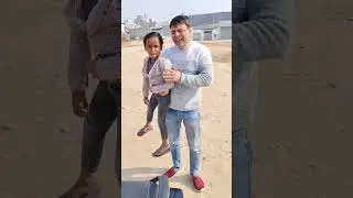 Salman Khan Ki Bike hai ye🫣 