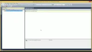 SLC SQL User group meeting
