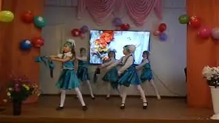 DSCN9798