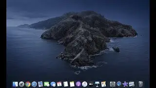 How to Add and Delete a User Account on MacBook Pro in Less Than One Minute - 2020