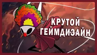 НА ПРОТЯЖЕНИИ 12 ЧАСОВ ПЫТАЮСЬ НЕ ТОКСИЧИТЬ НА РАЗРАБОВ