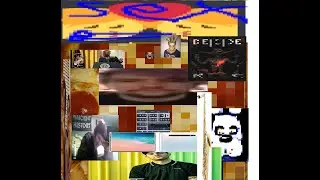Chris - Pizza with the Sauce (prod. PANTHR)