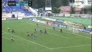 ks cska gusev