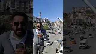 Dilim sürçtü pardon 😂 