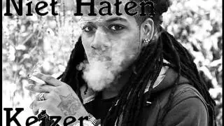 Keizer - Niet Haten