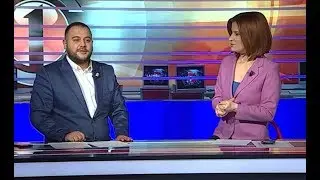 Dosja Investigative në Channel One/ Abuzimet e Fondit të Sigurimeve