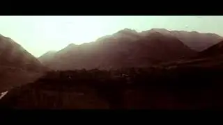 Ота - она хакида манолог ( manolog ) Sardorbek Jumaev