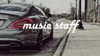 РАЗНАЯ ДРЯНЬ / REMIX / MUSIC STAFF