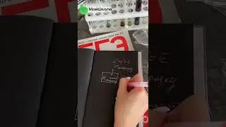 Подсказки в таблице Менделеева