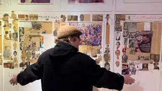كوكتيل علي ما افتكر الباقي