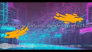Un Rap a YouTube