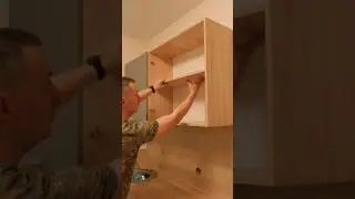 кухня за 60 сек
