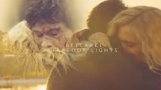 Bellarke // Stepping Stone (+6x13)