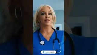 Nicollete Shea on Fire 🥰 