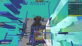 my proudest jtoh tower completions