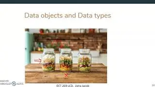 Verilog part 3 -  Basics - Data objects, types, operators_ KTU ECT 203 LCD Module 1