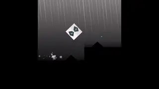 Obscurum 24-84 (VERIFYING)
