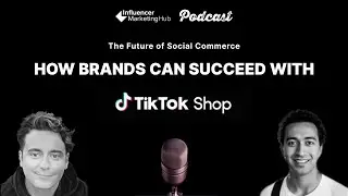 How Brands Are Winning Big on TikTok Shop in 2024