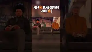 An OG We All Forgot About😔…#nba2k23 #fypシ #viral #trending #2kcommunity