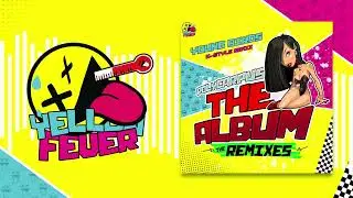 Polycarpus - Young Birds (K-Style Remix)