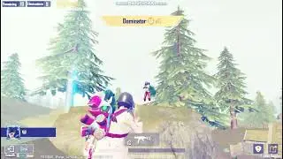 PUBG MOBILE STUTUS #shorts #pubgmobile #gaming #edit