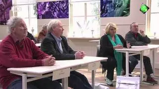 Veronica Omroep Organisatie Klasgenoten 23 feb 2014 full HD